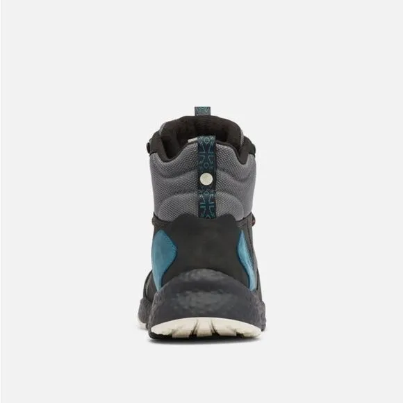 Columbia Men's Boots Size 10