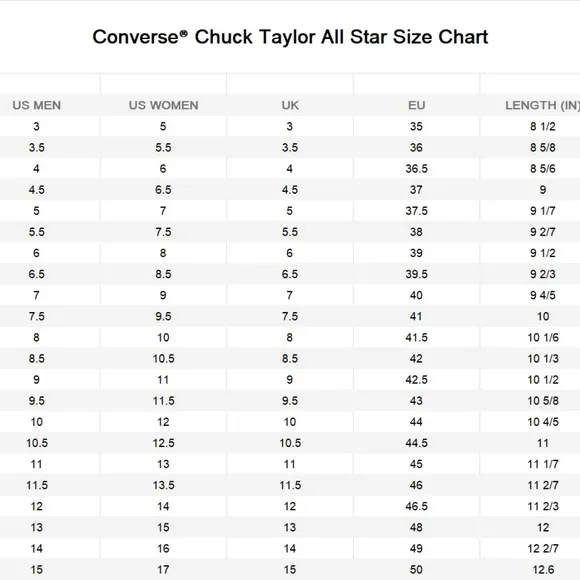Converse Chuck 70 Shoes For Women Casual Khaki Canvas High Top Sneakers A05055C