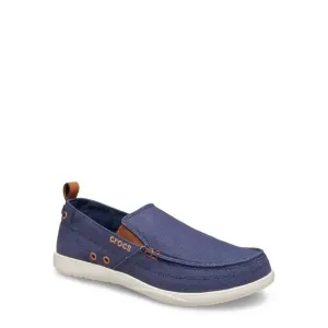 Crocs Men's Walu Slip On Loafers