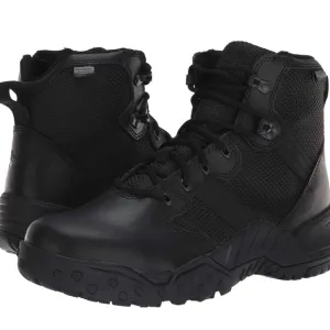 Danner Men's Scorch Side-Zip 6&quot; Danner Dry Tactical Boot Size 15