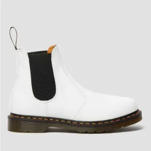Dr. Martens 2976 Chelsea Boot Size 5