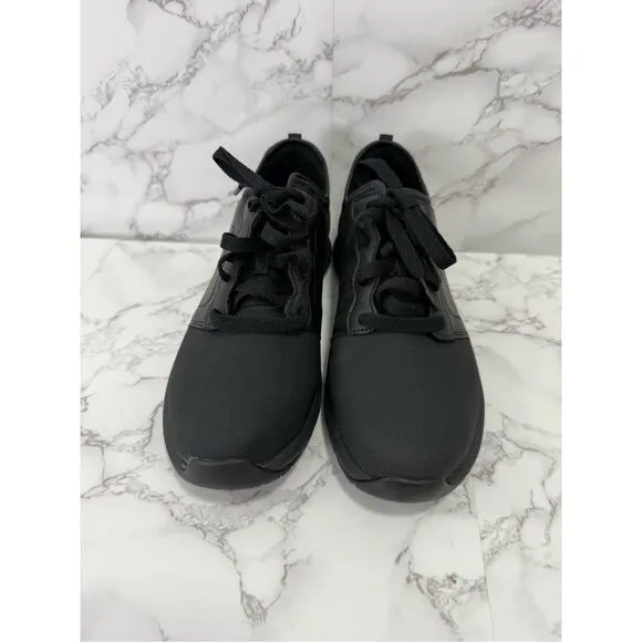 Dr. Scholl’s Women’s Work Shoes sz 7.5 Gel Pads NEW # bag 20-Kk