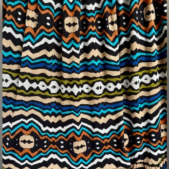 Elizabeth James The Label “Izzy” Skirt/Dress