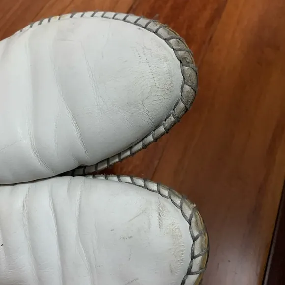Emporio Armani men shoes
