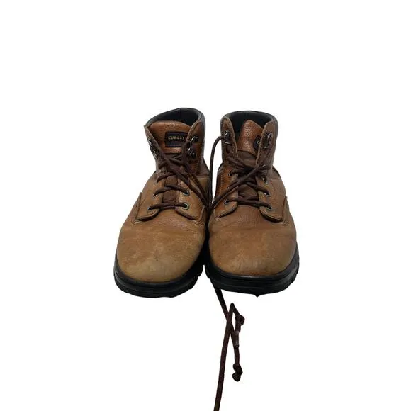 Eurostar Arthor Comfort Fit Boots Mens 11.5