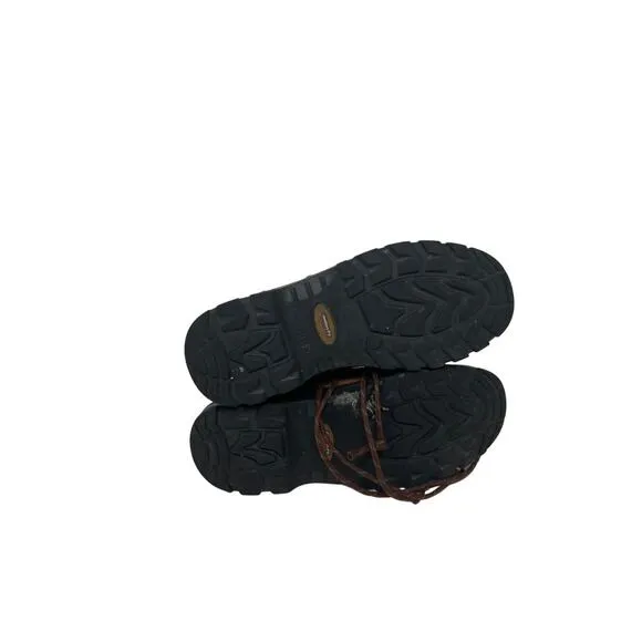 Eurostar Arthor Comfort Fit Boots Mens 11.5