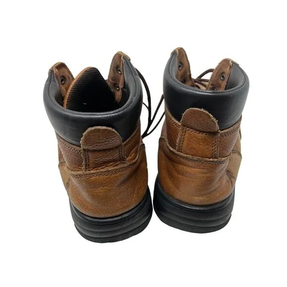 Eurostar Arthor Comfort Fit Boots Mens 11.5