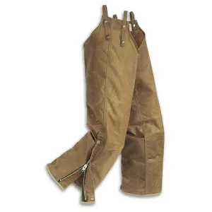Filson Double Tin Chaps