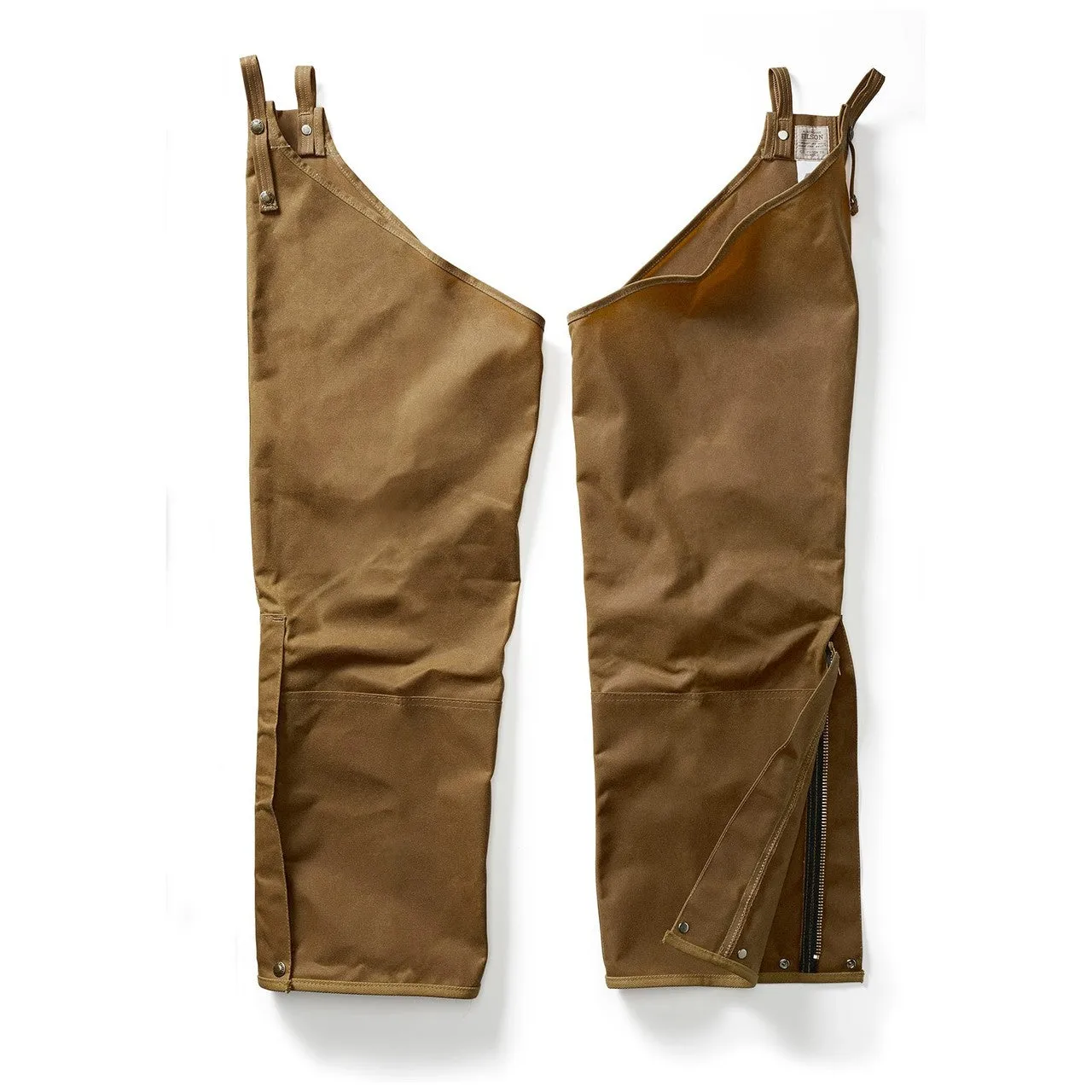 Filson Double Tin Chaps