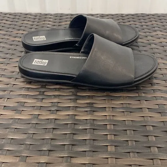 Fit flop sandals, women’s size 6