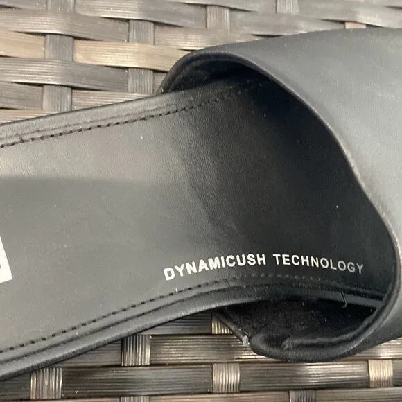 Fit flop sandals, women’s size 6