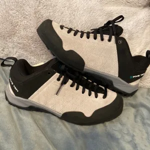 Five Ten hiking shoes