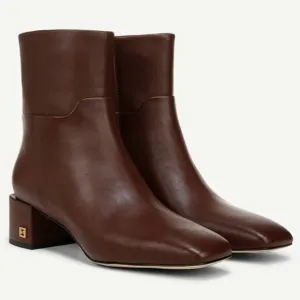 Franco Sarto Flexa Fabiene Bootie