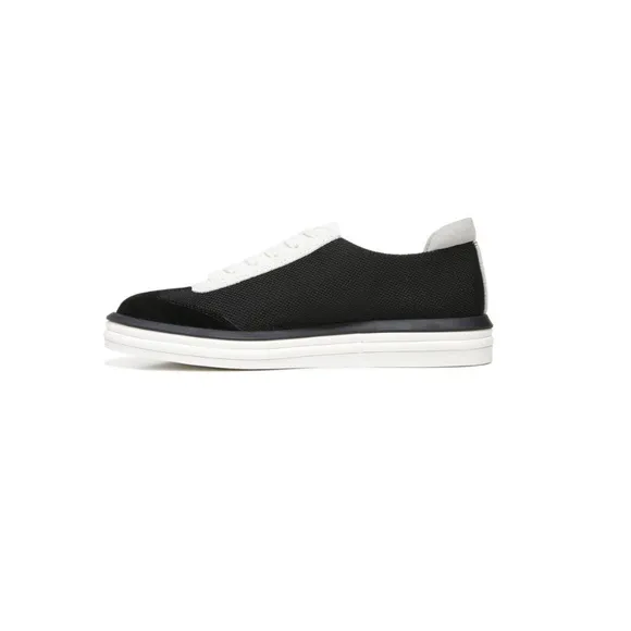 Franco Sarto Limiere‎ Sneaker