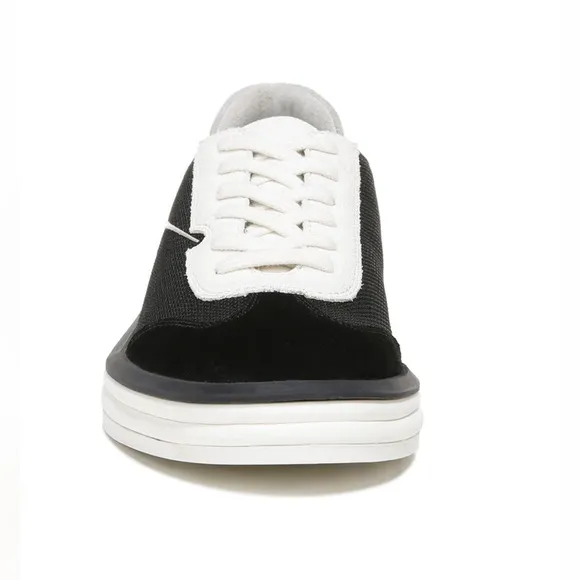 Franco Sarto Limiere‎ Sneaker