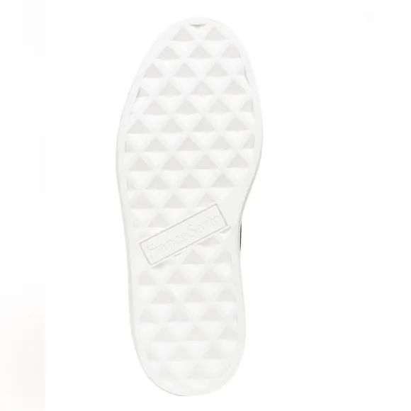 Franco Sarto Limiere‎ Sneaker