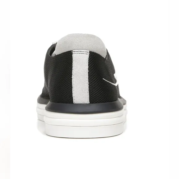 Franco Sarto Limiere‎ Sneaker
