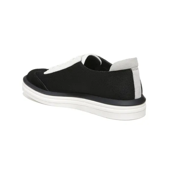 Franco Sarto Limiere‎ Sneaker