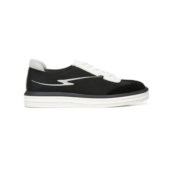 Franco Sarto Limiere‎ Sneaker