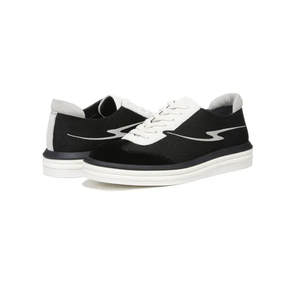 Franco Sarto Limiere‎ Sneaker