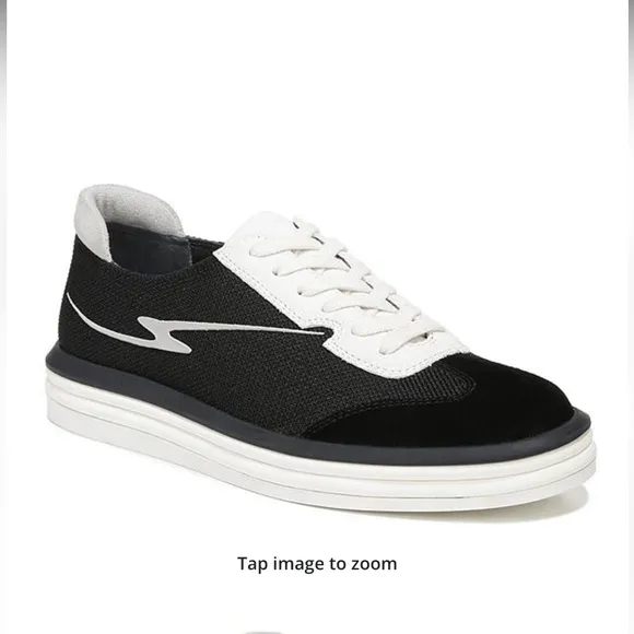 Franco Sarto Limiere‎ Sneaker