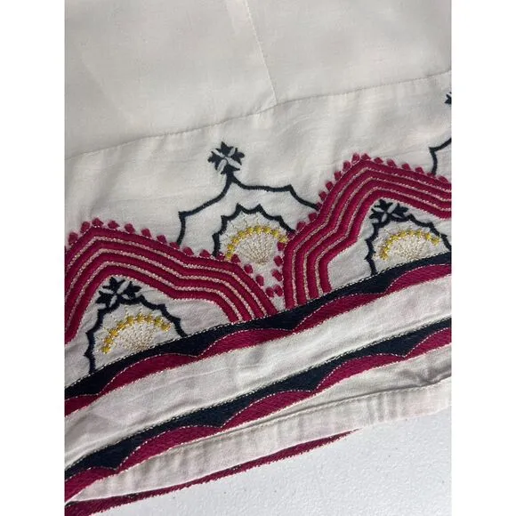 Free People Women's Sweet Escape Midi Dress Long Sleeve Size S - NWOT!