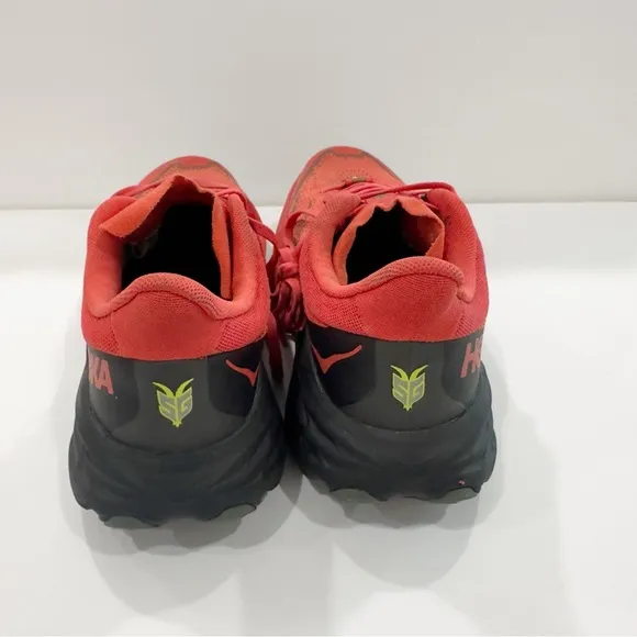 Hoka One One Speedgoat 5 Goretex Hiking Shoes - Men’s
