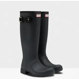 HUNTER ORIGINAL TOUR TALL BOOT