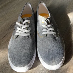 Iron Fist Shoes Men’s Size 12