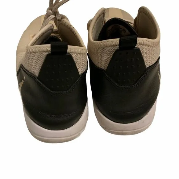 Jordan Kids shoes, Reveal Premium, Michael Jordan, size 6.5Y