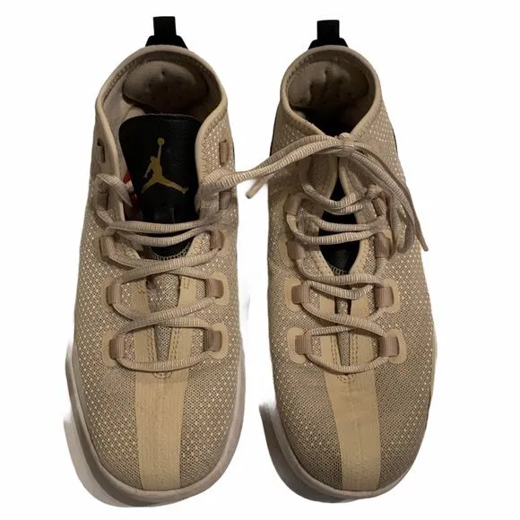 Jordan Kids shoes, Reveal Premium, Michael Jordan, size 6.5Y