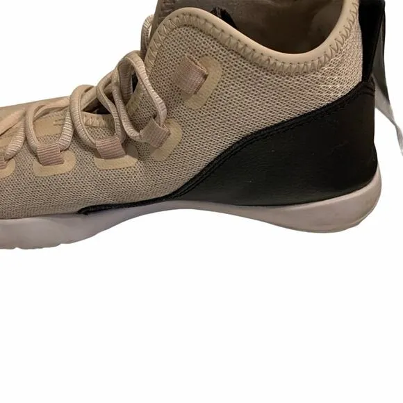 Jordan Kids shoes, Reveal Premium, Michael Jordan, size 6.5Y