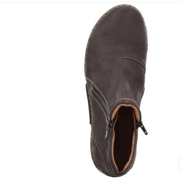 Josef Seibel Fergey 94 Ankle Boots