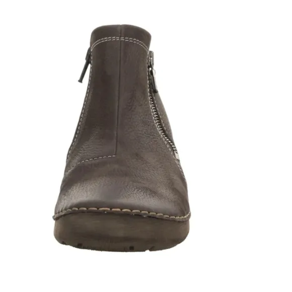 Josef Seibel Fergey 94 Ankle Boots