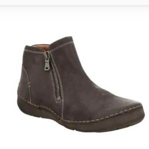 Josef Seibel Fergey 94 Ankle Boots