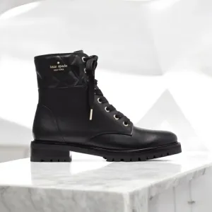 🔥Kate Spade Black Billie Women's Boots🔥