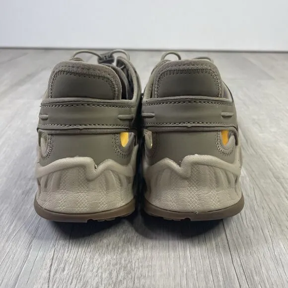 Keen Men’s UNEEK NXIS Outdoors Cord Hiking Water Sneakers Shoes Size 10 Brown K