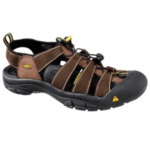 Keen Newport H2 Hiking Shoes