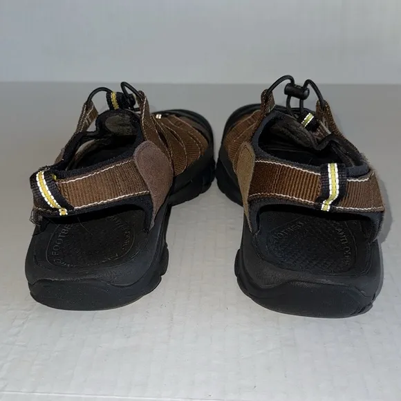 Keen Newport H2 Hiking Shoes