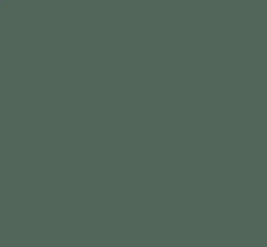 KidORCA Kids Rain Pants Hard Shell Waterproof _ Olive