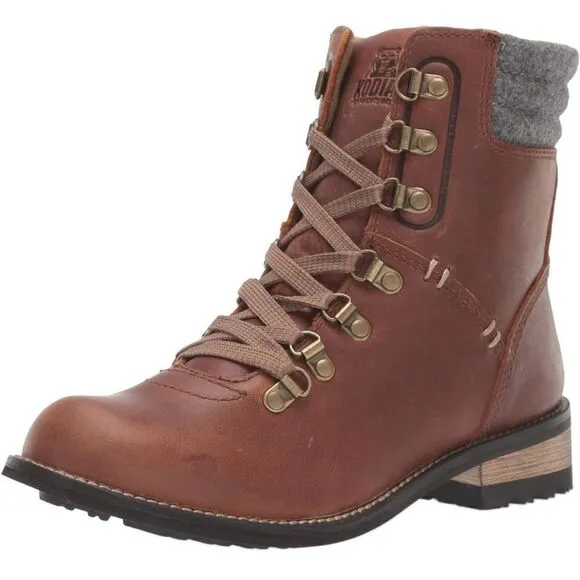 Kodiak Women's Surrey Ll Fashion Boot 7.5