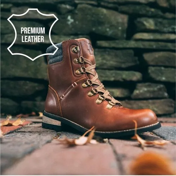 Kodiak Women's Surrey Ll Fashion Boot 7.5