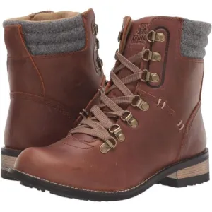 Kodiak Women's Surrey Ll Fashion Boot 7.5