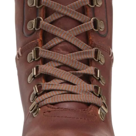 Kodiak Women's Surrey Ll Fashion Boot 7.5
