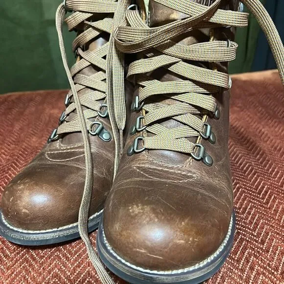 Kodiak Women's Surrey Ll Fashion Boot 7.5