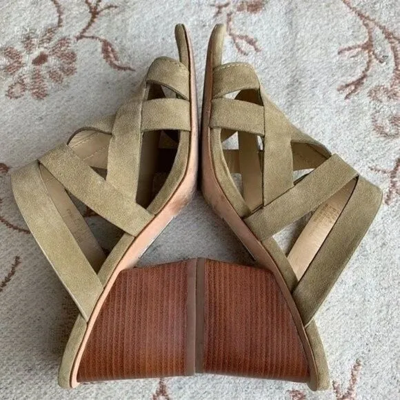 LAFAYETTE 148 Shoes 8