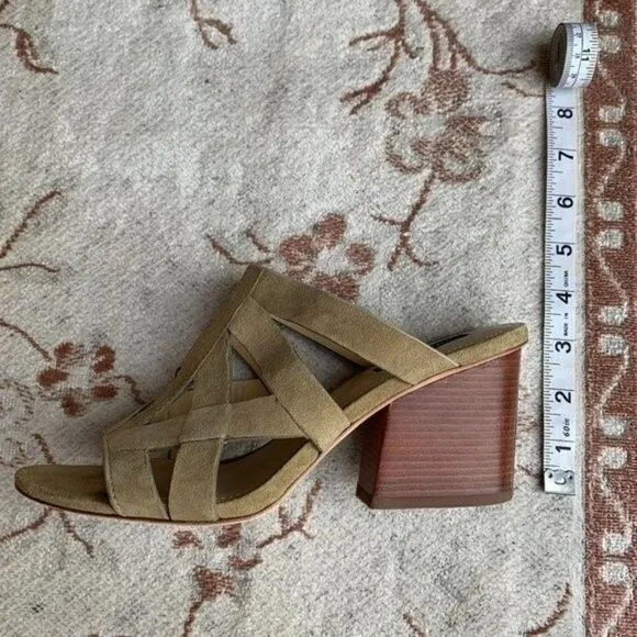 LAFAYETTE 148 Shoes 8