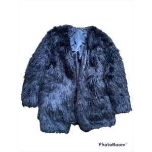 LANSHIFEI JACKET