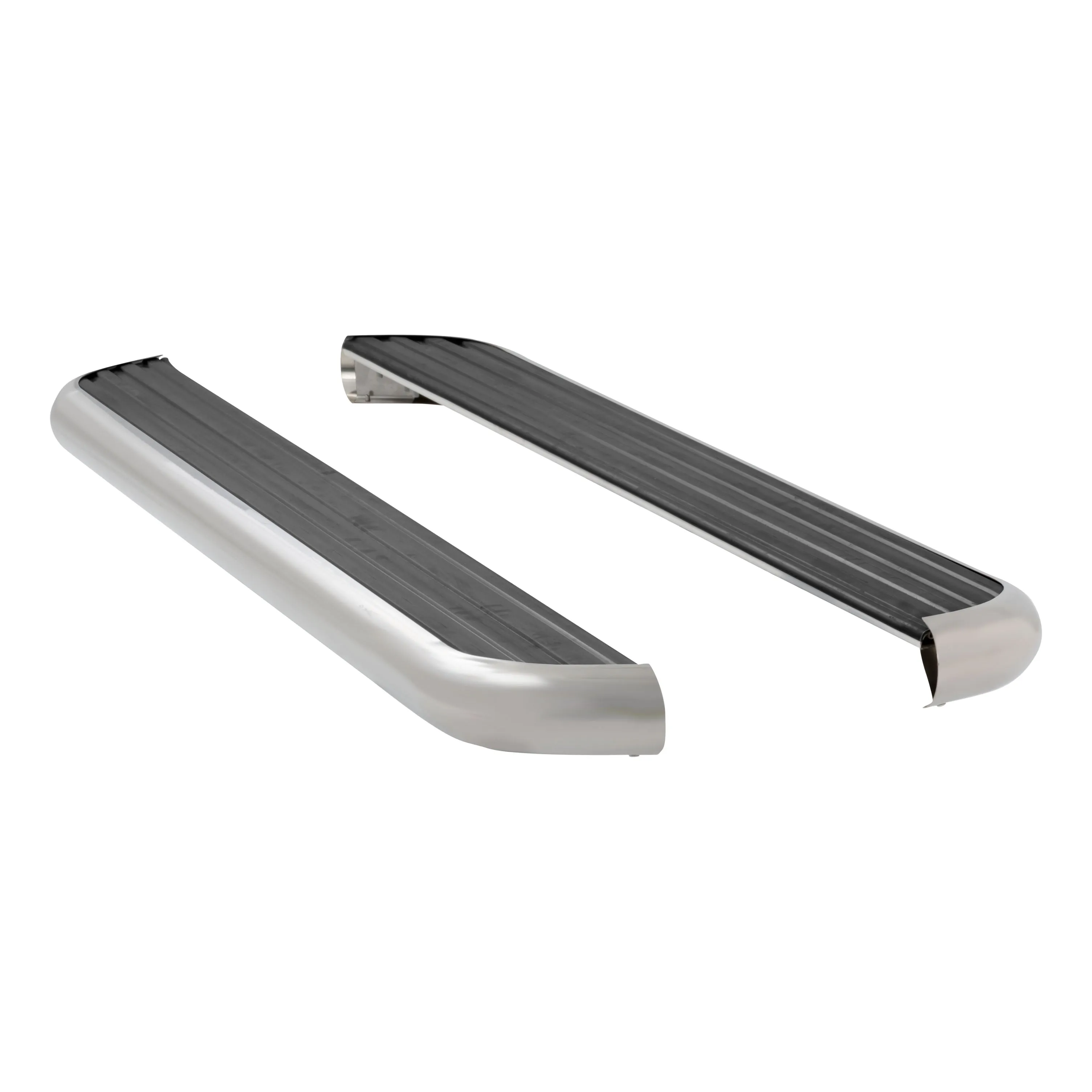 Luverne 575078-570717 MegaSteps W2W-Rocker Mount