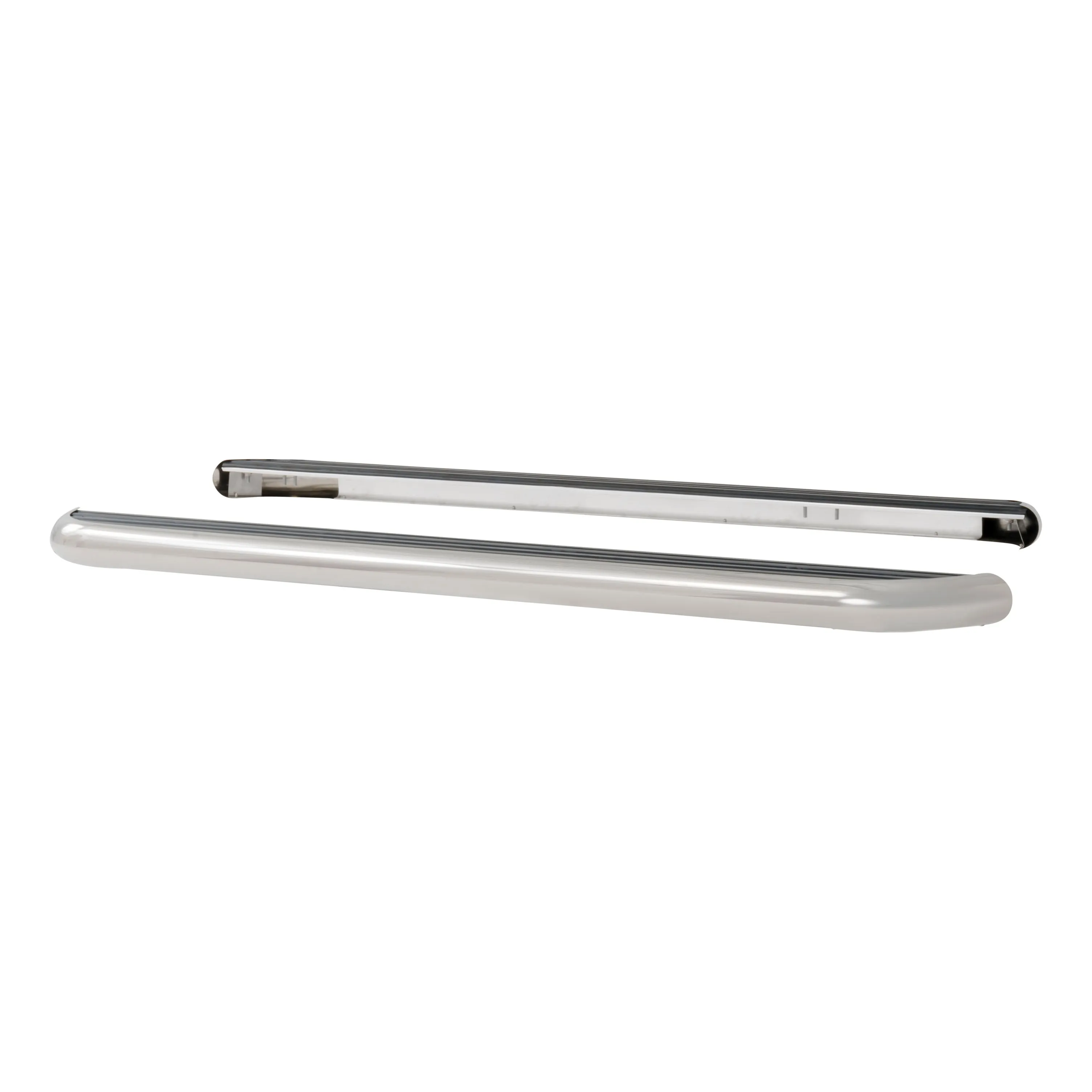 Luverne 575078-570717 MegaSteps W2W-Rocker Mount